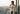 Pourquoi choisir des boxers premium homme | YIT Maroc