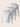 Sous-pulls homme en coton YIT, pack de 3
