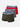 Pack Tokyo de 3 boxers homme en coton YIT