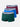 Pack Kyoto de 3 boxers homme en coton YIT