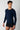 Sous-pulls Homme en Coton Stretch