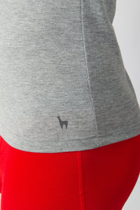 Pack Nagasaki de 3 T-shirts Col Rond Homme en Coton