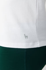 Pack Nagasaki de 3 T-shirts Col Rond Homme en Coton