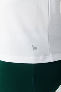 Pack Nagasaki de 3 T-shirts Col Rond Homme en Coton