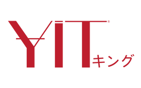 YIT Logo